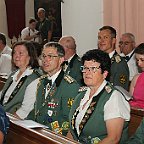 EST2024 Investitur (40)