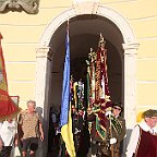 EST2024 Investitur (402)