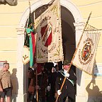 EST2024 Investitur (406)