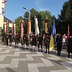 EST2024 Investitur (410)