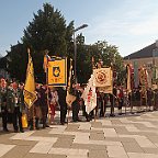 EST2024 Investitur (414)