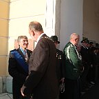 EST2024 Investitur (415)