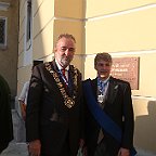 EST2024 Investitur (416)