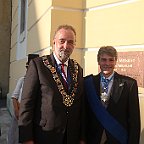 EST2024 Investitur (417)