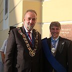 EST2024 Investitur (418)