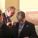 EST2024 Investitur (419)