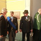 EST2024 Investitur (420)