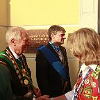 EST2024 Investitur (421)