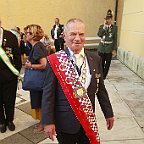 EST2024 Investitur (422)