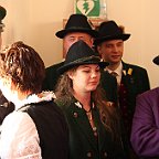 EST2024 Investitur (423)
