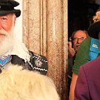EST2024 Investitur (424)
