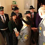 EST2024 Investitur (427)