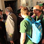 EST2024 Investitur (428)