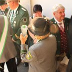 EST2024 Investitur (429)