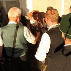 EST2024 Investitur (430)
