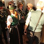 EST2024 Investitur (431)