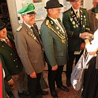 EST2024 Investitur (432)
