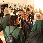 EST2024 Investitur (433)