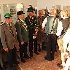EST2024 Investitur (434)