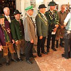 EST2024 Investitur (435)