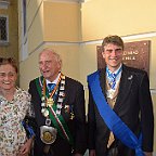 EST2024 Investitur (436)