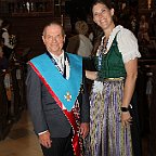 EST2024 Investitur (44)