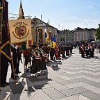 EST2024 Investitur (47)