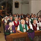 EST2024 Investitur (5)