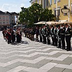 EST2024 Investitur (50)
