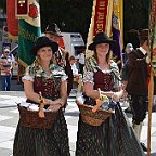 EST2024 Investitur (51)