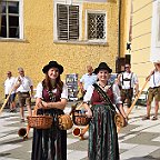 EST2024 Investitur (52)