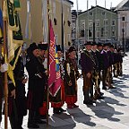 EST2024 Investitur (54)