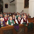 EST2024 Investitur (6)