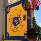 EST2024 Investitur (63)