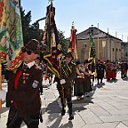 EST2024 Investitur (64)