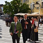 EST2024 Investitur (66)
