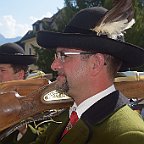 EST2024 Investitur (70)