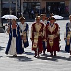 EST2024 Investitur (72)