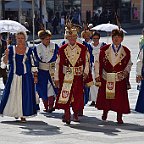 EST2024 Investitur (73)
