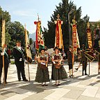 EST2024 Investitur (75)