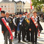 EST2024 Investitur (82)