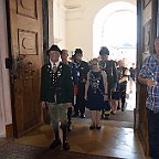 EST2024 Investitur (85)