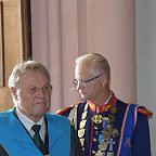 EST2024 Investitur (87)