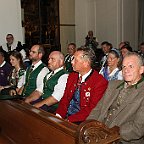 EST2024 Investitur (9)