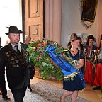 EST2024 Investitur (91)