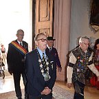 EST2024 Investitur (92)