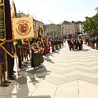 EST2024 Investitur (94)