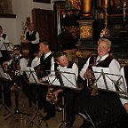 EST2024 Investitur (95)