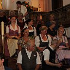 EST2024 Investitur (96)