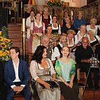 EST2024 Investitur (97)